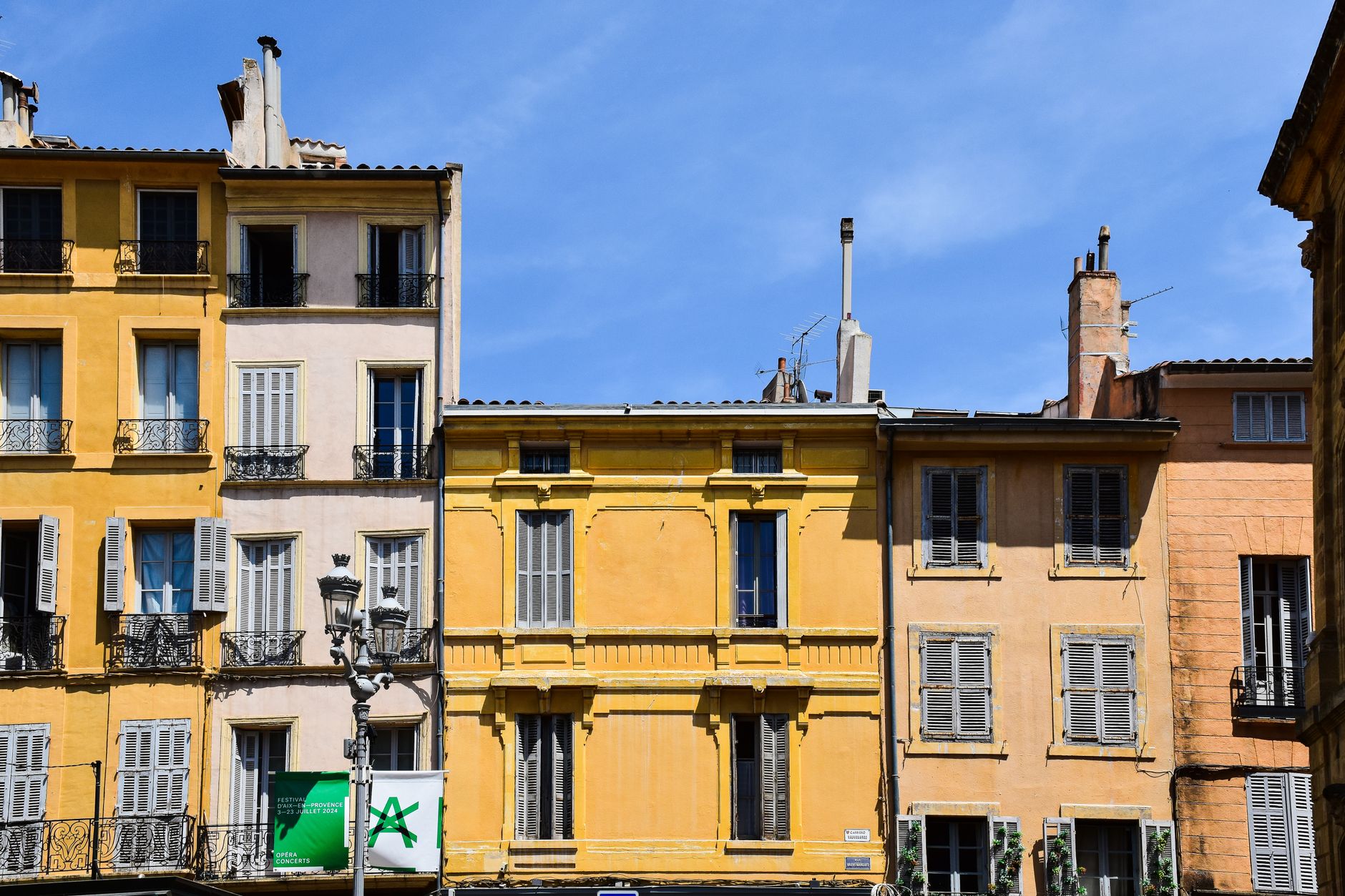 Peintre en Bâtiment à Montpellier